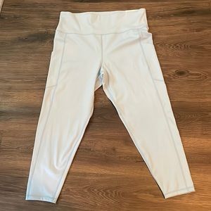 American Eagle Leggings